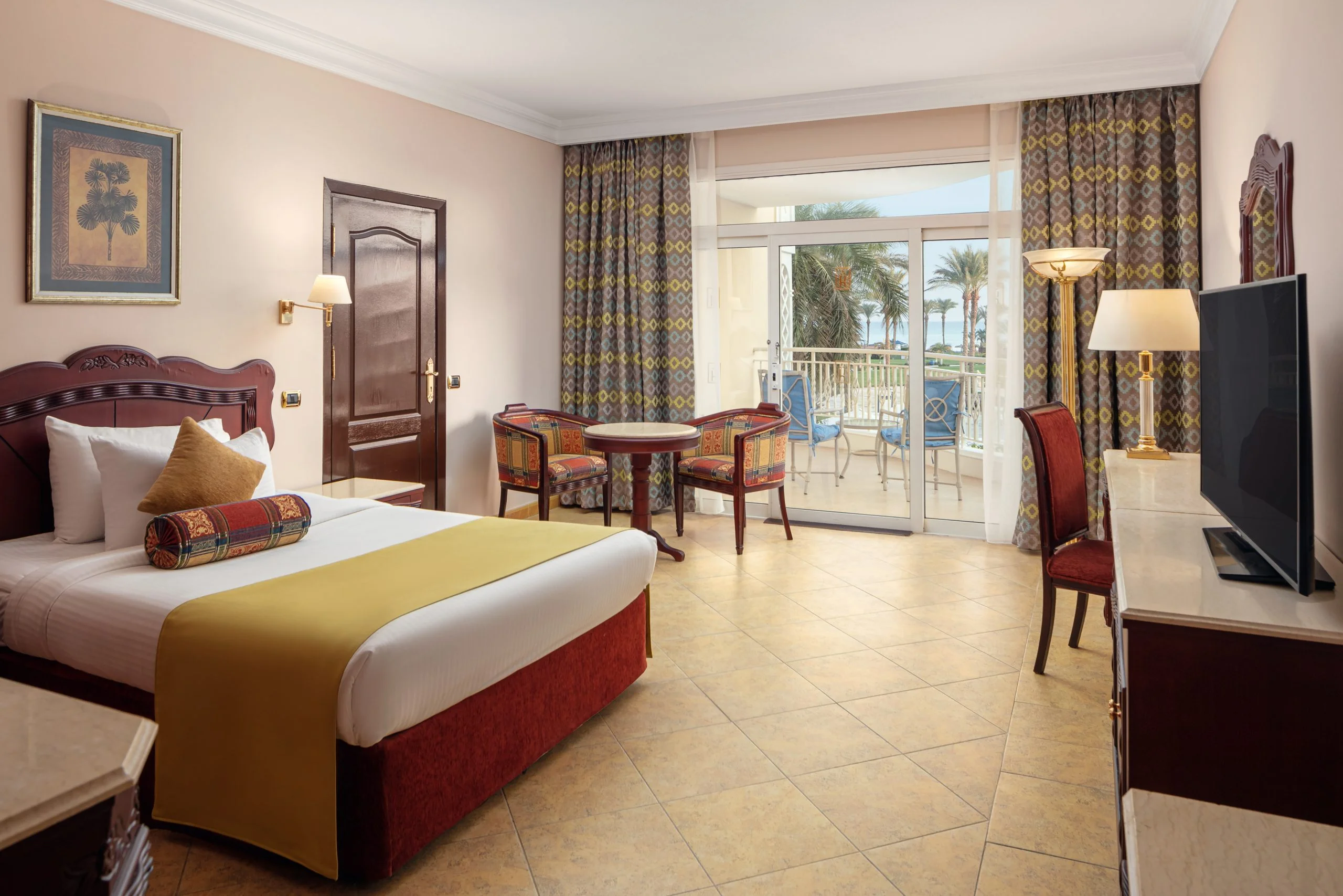 HANDICAP_BEDROOM