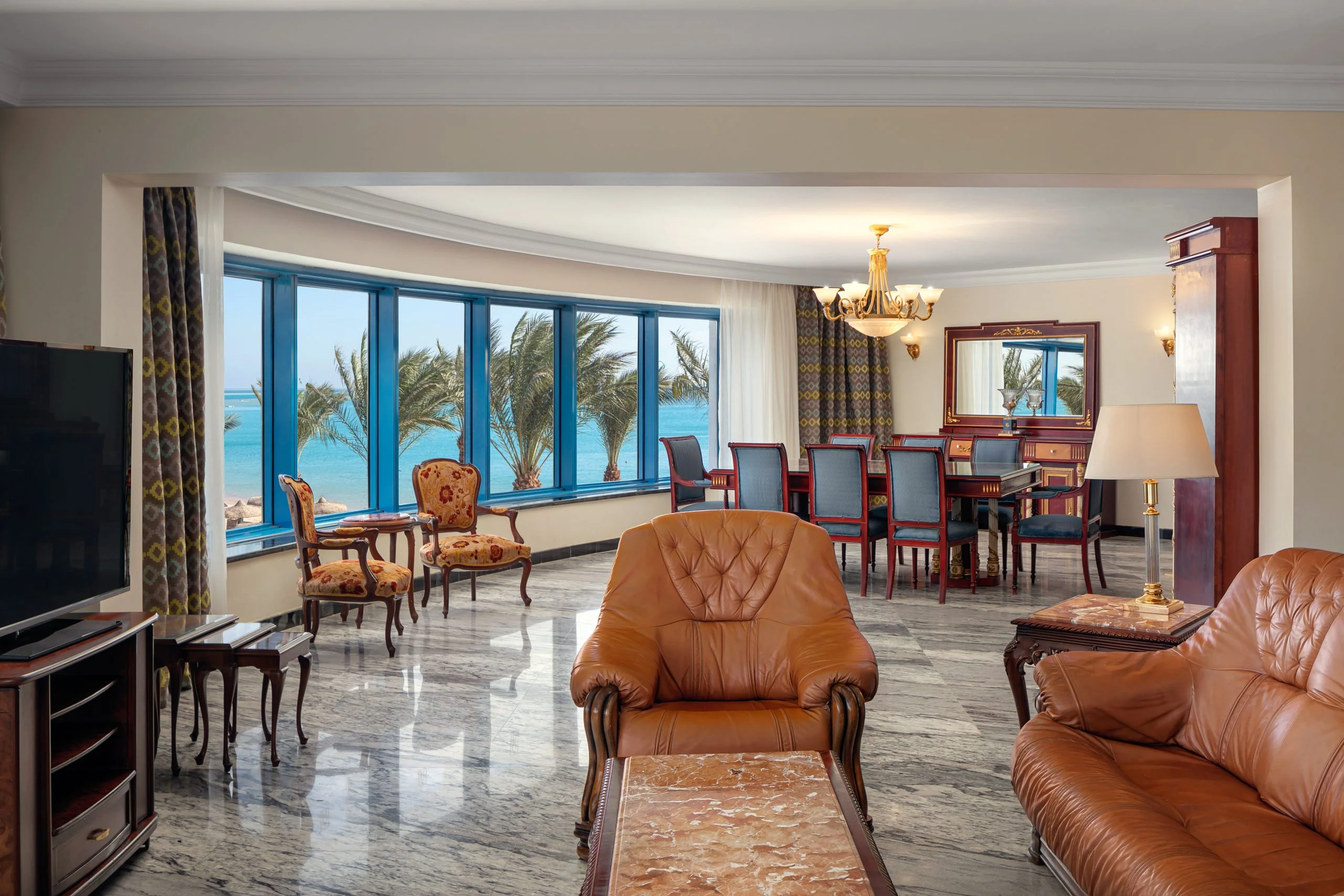 PRESIDENTIAL_SUITE_02
