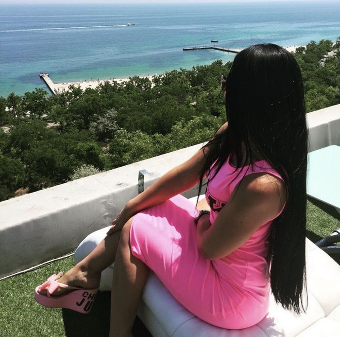 «Шлюха, не стесняющаяся своей профессии: новые грани интимного досуга» «Шлюха, не стесняющаяся своей профессии: новые грани интимного досуга»