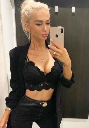 Искусство интима: Как избежать неловкостей в бане с куртизанкой